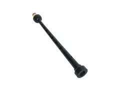 Roosebeck BAGXD Full-Size Delrin Pipe Chanter main image
