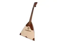 Roosebeck BLLP Prima Balalaika main image