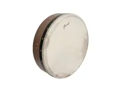 Roosebeck BTN4W 14" Tunable Cross-Bar Bodhran main image