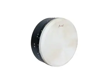 Roosebeck BTP4B 14x5" Tunable Ply T-Bar Badhran
