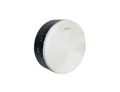 Roosebeck BTP4B 14x5" Tunable Ply T-Bar Badhran main image