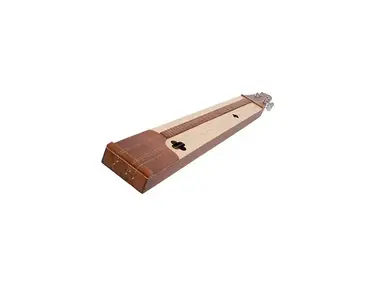 Roosebeck DME5 5-String European Mountain Dulcimer
