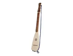 Roosebeck DMTSL3 Trail 3-String Dulcimer main image