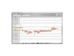 Celemony Melodyne Essential
