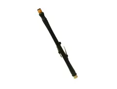 Roosebeck Uilleann Chanter with Keys main image