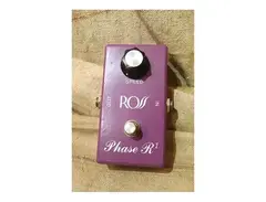 Ross Phase R1 main image