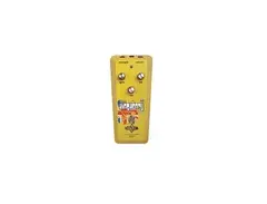 Rotosound RKH1 The King Henry Phaser main image