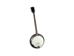Rover RB-35P Student 4-String Plectrum Banjo main image