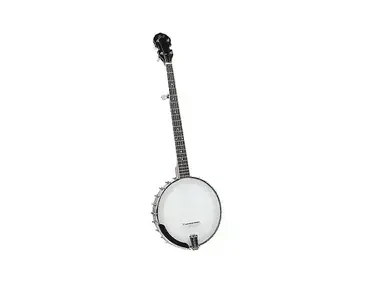 Rover RB-40 Student 5-String Openback Banjo