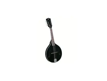 Rover RM-50B Deluxe Student A-Style Mandolin