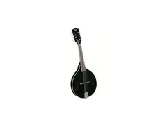 Rover RM-50B Deluxe Student A-Style Mandolin main image