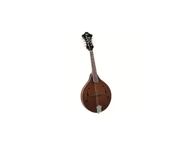 Rover RM-70 Standard Student A-Style Mandolin