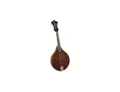 Rover RM-70 Standard Student A-Style Mandolin main image