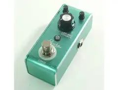 Rowin LEF-204 Classic Chorus main image