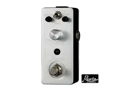 Rowin LEF-205 Caraly Heavy Metal Distortion main image