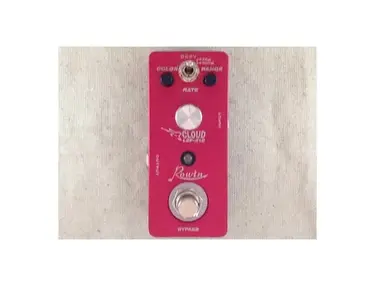Rowin LEF-212 Cloud Flanger