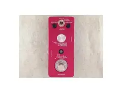 Rowin LEF-212 Cloud Flanger main image