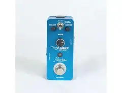 Rowin LEF-212 Flanger main image
