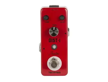 Rowin LEF-301A DIST-I Distortion