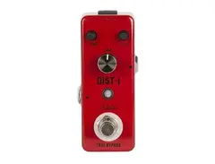 Rowin LEF-301A DIST-I Distortion main image
