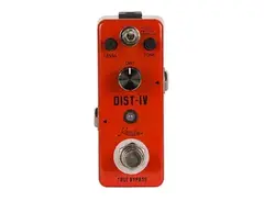 Rowin LEF-301D DIST-IV Distortion main image
