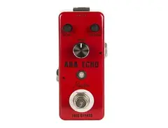 Rowin LEF-303 Ana Echo main image