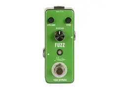 Rowin LEF-311 Fuzz main image