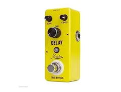 Rowin LEF-314 Delay main image