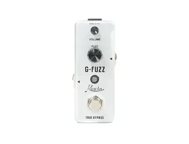 Rowin LEF-322 G-Fuzz