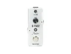 Rowin LEF-322 G-Fuzz main image