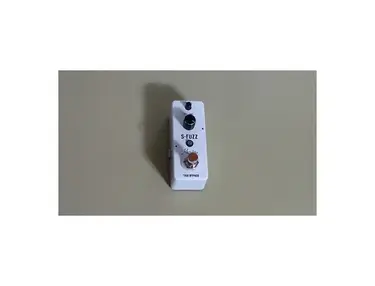 Rowin LEF-325 S-Fuzz
