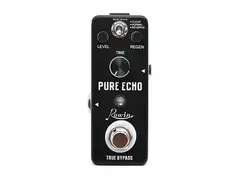 Rowin LEF-3803 Pure Echo main image