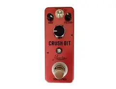 Rowin LEF-3810 Crush Bit