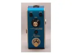 Rowin LEF-601A Distortion main image