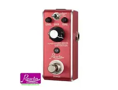 Rowin LEF-601B Distortion main image