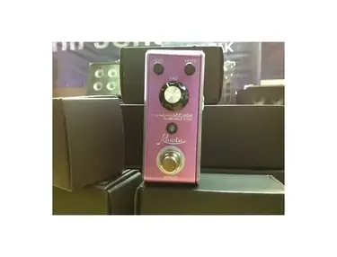 Rowin LEF-604 Ensemble King Chorus