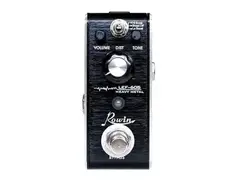 Rowin LEF-605 Heavy Metal Distortion main image