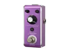 Rowin LEF-614 300 Series Analog Delay main image