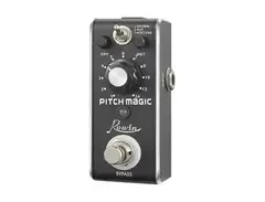 Rowin LEF-664 Pitch Magic main image