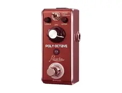 Rowin LEF-665 Poly Octave main image