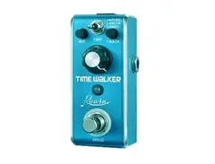 Rowin LEF-666 Time Walker main image