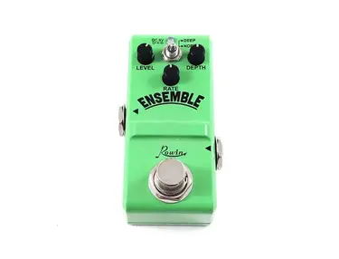 Rowin LN-304 Ensemble Chorus