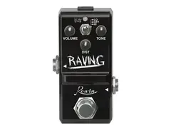 Rowin LN-305 Raving Distortion main image