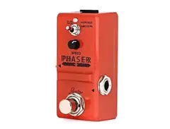 Rowin LN-313 300 Series Phaser main image