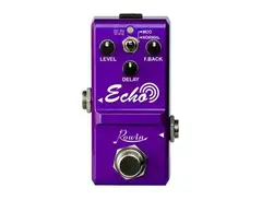 Rowin LN-314 Echo main image