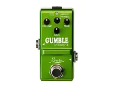 Rowin LN-315 Gumble Overdrive main image