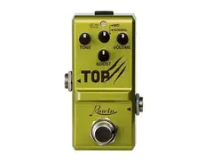 Rowin LN-318 Top Boost main image