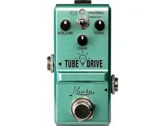 Rowin LN-328 Tube Drive main image