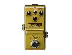 Rowin LN-333 Comp Compressor main image