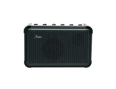 Rowin PE-10 Guitar Amplifier